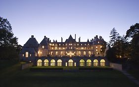 Oheka Castle